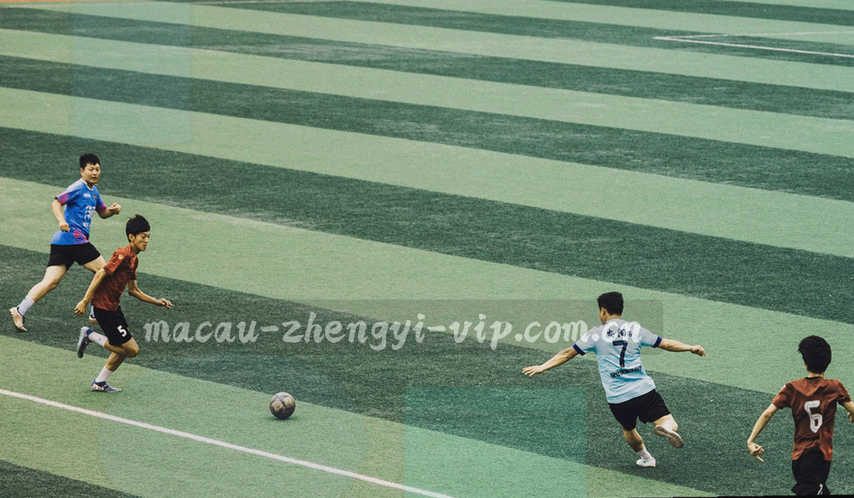 开奖后十五分钟内完成核对、派彩与到账的流程信息图
